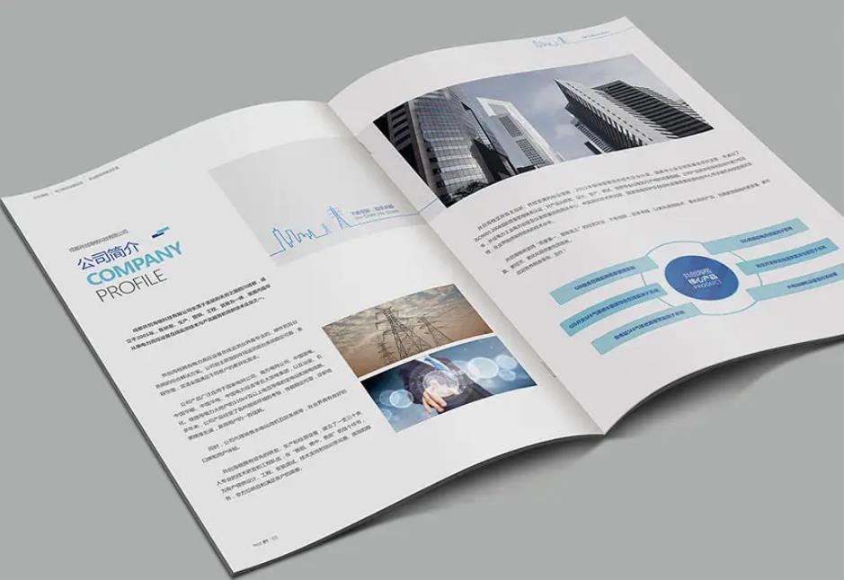 微信截圖_20220713203859.jpg 微信截圖_20220713203859.jpg